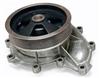 SCANIA Truck Water Pump 10570964,1546188,570959,570964,1570959,10570959,1789522,546188