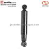 Spare Parts Car Gas Strut KYB 343227 Shock Absorber For Opel Combo Auto Parts