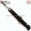 Auto Spare Parts Strut Kyb KYB 341363 Shock Absorber For Toyota Prius Motorcycle Spare Parts