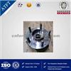 Rear Wheel Bearing DG9C2C299B3B For Ford Mondeo V