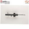 Auto Car Parts Air Suspension KYB 333761 Shock Absorber For Ford Ka Auto Parts