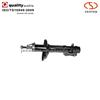 Motorcycle Spare Parts Air Suspension KYB 343169 Shock Absorber For Volkswagen Golf Auto Spare Parts Car