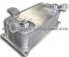 Oil Cooler 94810727103