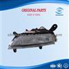 4116020-FA01 FOG LAMP RH FOR DFSK F505