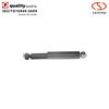 Motor Spare Parts Air Suspension KYB 341195 Shock Absorber For Peugeot 607 Auto Parts