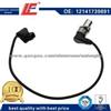 Auto Camshaft Position Sensor Cylinder Identification Transducer Indicator Sensor 12141726590,5s1225,213-2021,714705,PC287,83.251 For BMW,Bosch,Patron
