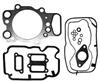 SCANIA Gasket Set, Cylinder Head 551363,551570,1725112,550270