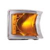 SCANIA Trucks LED Indicator Lamp 1747981,2241544,AM5318,1949900,KLTF1502,AM5264,5468,UT5468,1892325,1730958,1892323,1730953