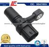 Auto Crankshaft Position Sensor Engine Speed Transducer Indicator Sensor 9947855,8941160A030,5s4687,V40-72-0423 For GM,FIAT,Lancia,Hyundai,Suzuki,Chev