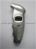 DIGITAL TIRE PRESSURE GAUGE GL-0801