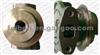 Turbocharger Bearing Hoursing NMBH186882