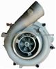 GT3782 Turbocharger 751363-0001 751363-5001S 751363-5001