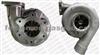 S2B Turbocharger 1274-988-0003 Turbo Chra 315982 318378