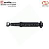 Auto Accessory Strut Kyb KYB 341250 Shock Absorber For Peugeot 206 Car Parts