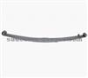 SCANIA Leaf Spring 1528206,2137285,1767544,1377670,1300566,1377696