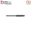 Motor Parts Accessories Air Suspension KYB 343152 Shock Absorber For Renault R9 Car Parts