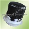 Air Dryer 22223804 For VOLVO Truck