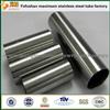 Trade Assurance Supplier Astm 436 Stainless Steel Round Tube In Silencer