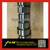 Volvo D12D Camshaft 3165423 68840 11W403