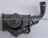 Water Pump 16100-87509-000