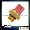 Automatic Thermal Switch For ZONGSHEN 1925A-IA20-0000 LONCIN 160100002-0001