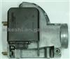 Bosch Air Sensor 0280202082