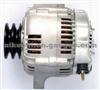 ALTERNATOR 2706017230