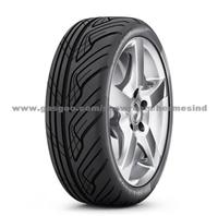 Truck Tyre Car Tyres Auto Tyres Tractor Tyre Trailer Tyre Heavy Truck Tyre Automotive Car Tyre Radial Tyre Steel Wire Rope Tyre Vacuum Tyres