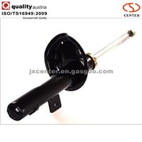 Auto Accessory Motorcycle Rear KYB 333732 Shock Absorber For Citroen Xsara Car Parts