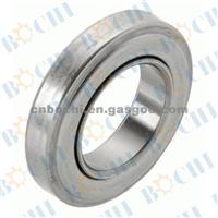 Clutch Release Bearing For TOYOTA 90363-38084