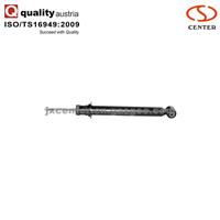 Suspension System Repair Kit KYB 341817 Shock Absorber For Ford Ka Auto Spare Parts Car