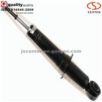 Auto Spare Parts Strut Kyb KYB 341363 Shock Absorber For Toyota Prius Motorcycle Spare Parts