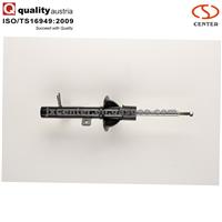 Auto Car Parts Air Suspension KYB 333761 Shock Absorber For Ford Ka Auto Parts