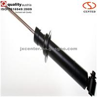 Motor Parts Accessories Rear KYB 341840 Shock Absorber For BMW 5 Motorcycle Spare Parts