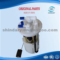 9007702 FUEL PUMP FOR CHEVROLET SAIL