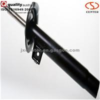 Car Spare Parts Air Suspension KYB 339727 Shock Absorber For BMW 3 Car Accessories
