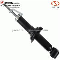 Accessory Repair Kit KYB 341425 Shock Absorber For Mitsubishi Lancer Car Parts