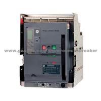 GE Air Circuit Breaker