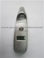 DIGITAL TIRE PRESSURE GAUGE GL-0802