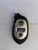 DIGITAL TIRE PRESSURE GAUGE GL-0805