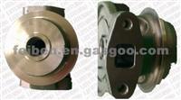 Turbocharger Bearing Hoursing NMBH186882