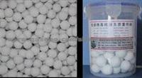 2017 BL Energy - Regenerative Balls For Saving Energy Industrial Aluminum Melting Furnace