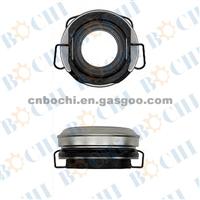 Clutch Release Bearing For DAIHATSU31230-877506