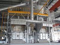 2017 BL Energy- Factory Of Industrial Furnace With Regenerative Combustion System For Smelting Aluminum And Alloy