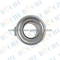 Clutch Release Bearing For SUZUKI09269-28006