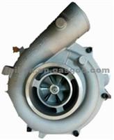 GT3782 Turbocharger 751363-0001 751363-5001S 751363-5001