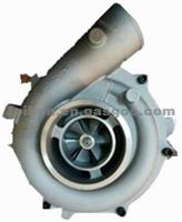 GT3782 Turbocharger 751363-0001 751363-5001S 751363-5001