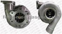 S2B Turbocharger 1274-988-0003 Turbo Chra 315982 318378