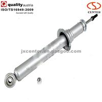 Motorcycle Parts Accessories Strut Kyb KYB 341269 Shock Absorber For Lexus LS400 Car Accessories