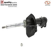 Auto Parts Manufacturers Motor Parts Shock Absorber For Nissan Maxima KYB 334366